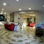 Delle Muse Szálloda