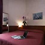 Delle Muse