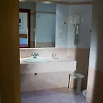 Delle Muse Hotel Řím