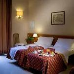 Delle Muse Hotel