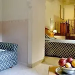 Delle Muse Hotel 3*