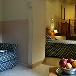 Delle Muse Hotel