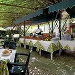 Delle Muse Hotel