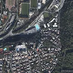 Delle Muse Hotel 3*