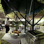 Hotel Delle Muse 3*