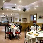 Delle Muse Hotel Řím