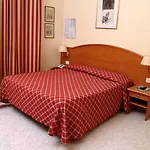 Hotel Delle Muse 3*