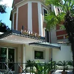 Delle Muse Ρώμη