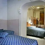 Delle Muse Ρώμη