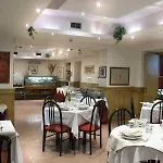 Delle Muse Ξενοδοχείο 3*