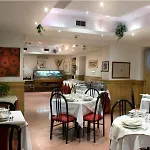 Delle Muse Ξενοδοχείο 3*