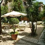 Delle Muse Ξενοδοχείο