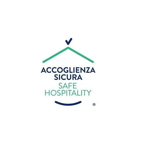 ホテル デッレ ムーゼ