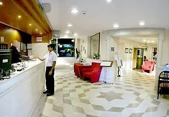 デッレ ムーゼ 3*