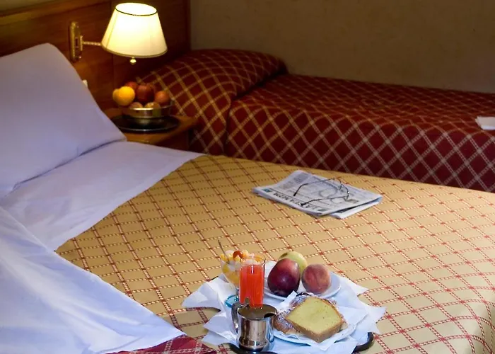 ديلي موس روما