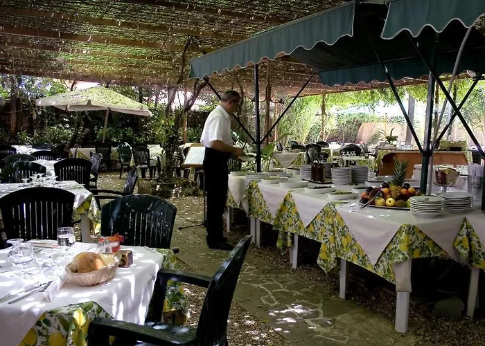 ديلي موس روما